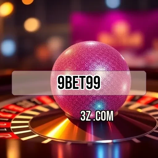 Apostas Inovadoras: Betting no 9bet99 com que Fascina Usuários