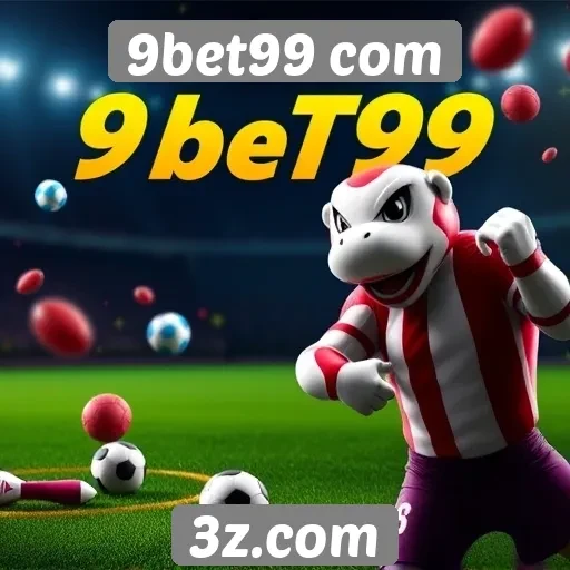 Comparativo de bônus disponíveis no 9bet99