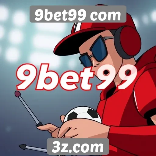 Comparação com outros sites de apostas online