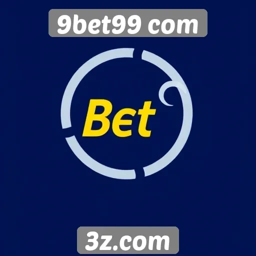 Atendimento ao cliente do 9bet99 com