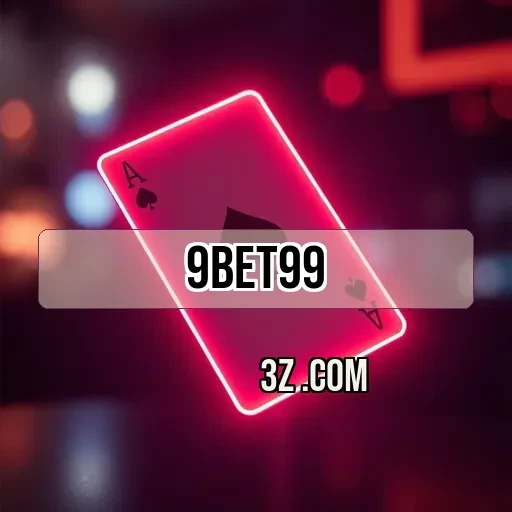 Jackpots emocionantes no site 9bet99 com: jogue e ganhe!