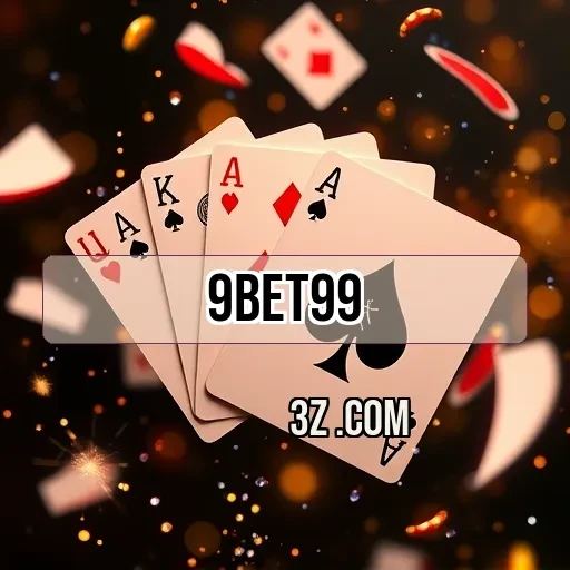 Torneios emocionantes no 9bet99 com que você precisa conhecer