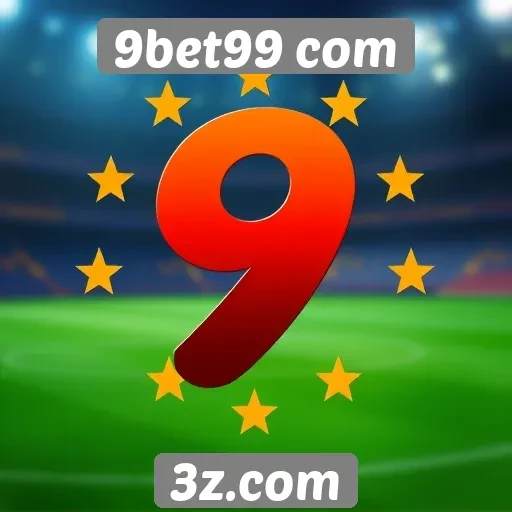 Experiência do usuário no site 9bet99 com é avaliada